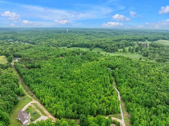 1 Urubamba Dr, Lyles, TN 37098