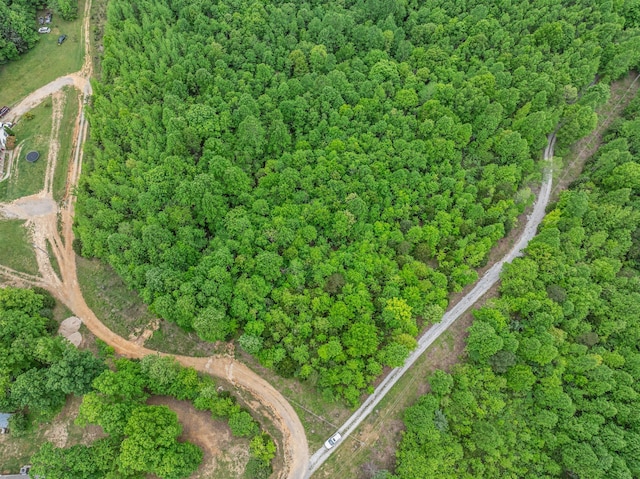 1 Urubamba Dr, Lyles, TN 37098