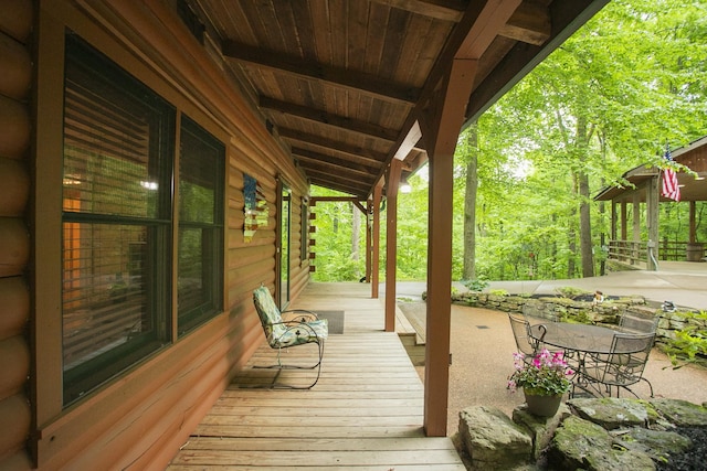 519 Turkey Rdg, Pegram, TN 37143 - photo 5