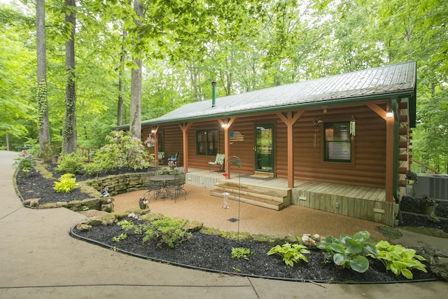 519 Turkey Rdg, Pegram, TN 37143 - photo 3