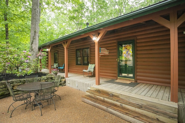 519 Turkey Rdg, Pegram, TN 37143 - photo 6