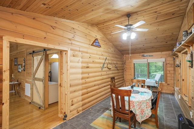519 Turkey Rdg, Pegram, TN 37143 - photo 19