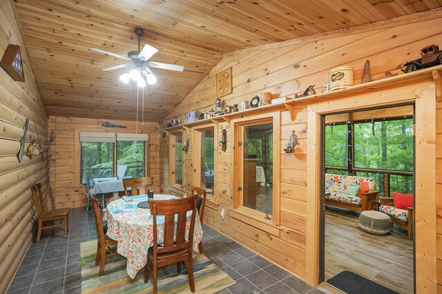 519 Turkey Rdg, Pegram, TN 37143 - photo 16