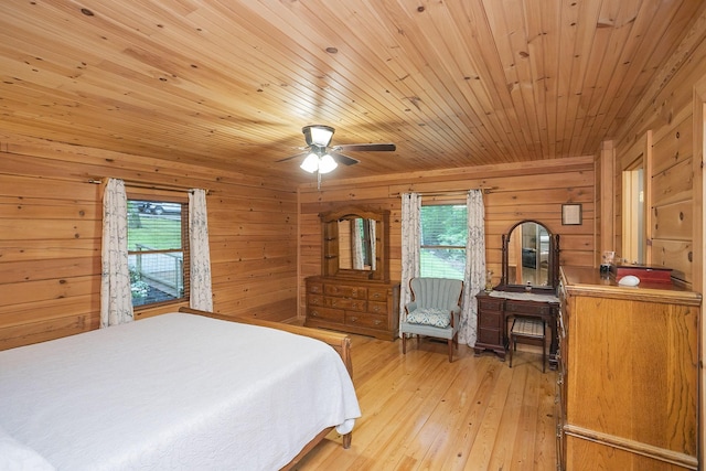 519 Turkey Rdg, Pegram, TN 37143 - photo 25