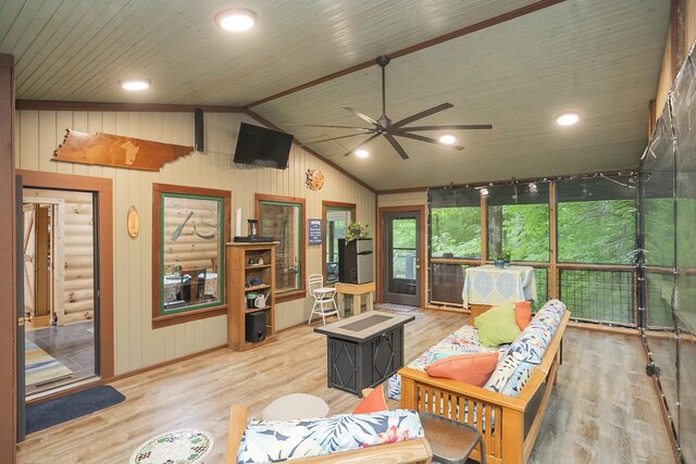 519 Turkey Rdg, Pegram, TN 37143 - photo 21
