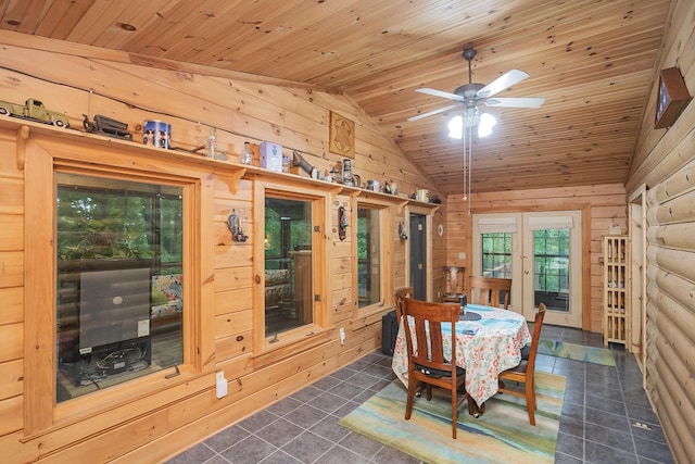 519 Turkey Rdg, Pegram, TN 37143 - photo 17