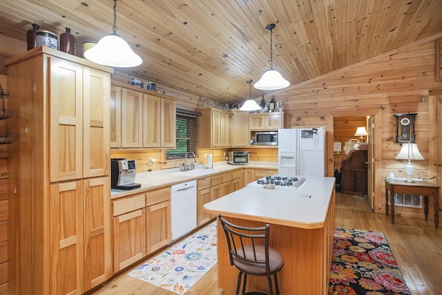 519 Turkey Rdg, Pegram, TN 37143 - photo 14