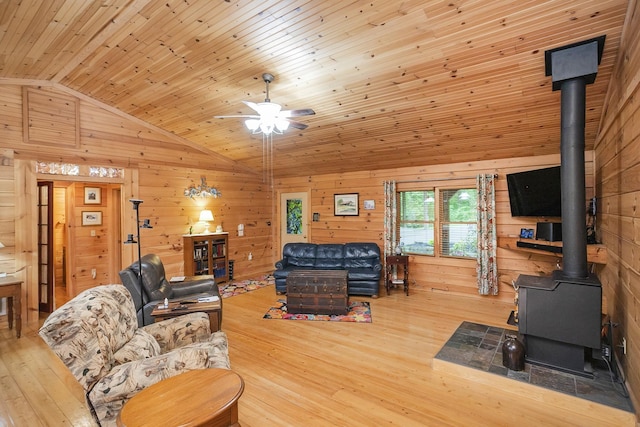 519 Turkey Rdg, Pegram, TN 37143 - photo 10