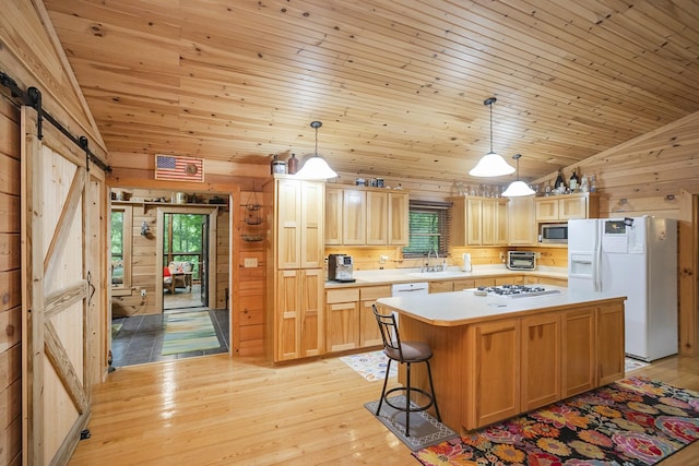519 Turkey Rdg, Pegram, TN 37143 - photo 13