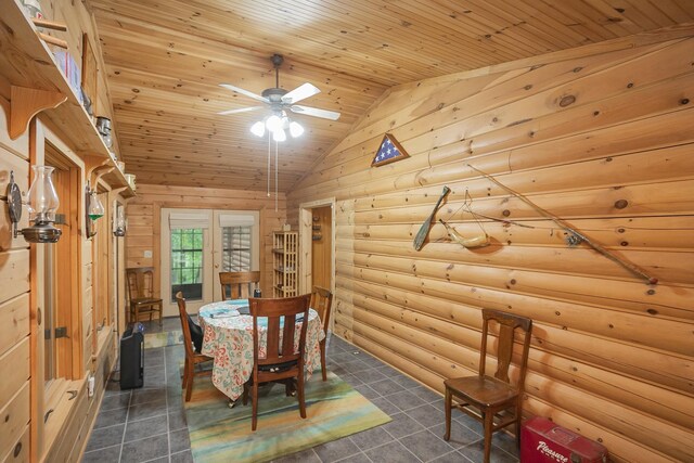 519 Turkey Rdg, Pegram, TN 37143 - photo 18