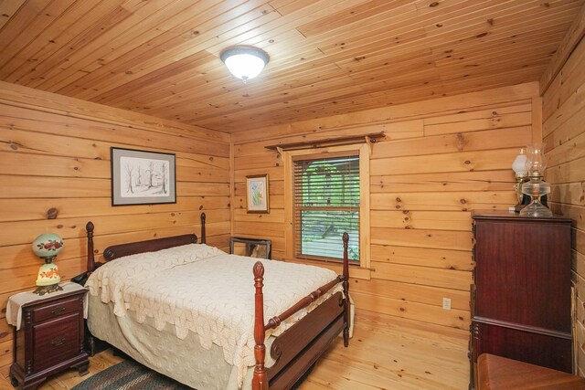 519 Turkey Rdg, Pegram, TN 37143 - photo 32