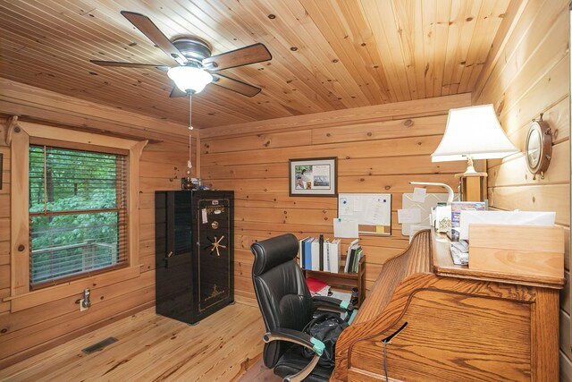 519 Turkey Rdg, Pegram, TN 37143 - photo 29