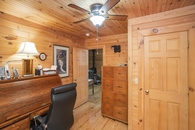 519 Turkey Rdg, Pegram, TN 37143 - photo 30