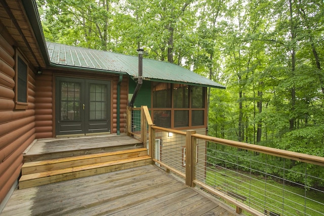 519 Turkey Rdg, Pegram, TN 37143 - photo 33