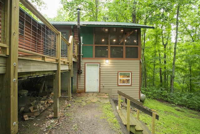 519 Turkey Rdg, Pegram, TN 37143 - photo 34