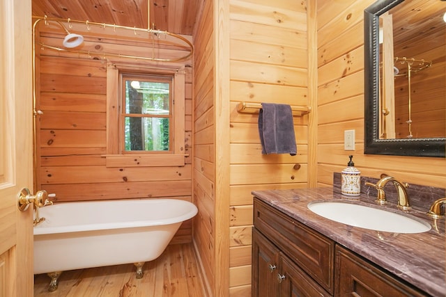519 Turkey Rdg, Pegram, TN 37143 - photo 31