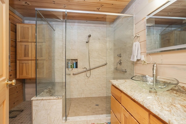 519 Turkey Rdg, Pegram, TN 37143 - photo 28