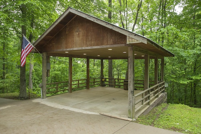 519 Turkey Rdg, Pegram, TN 37143 - photo 42