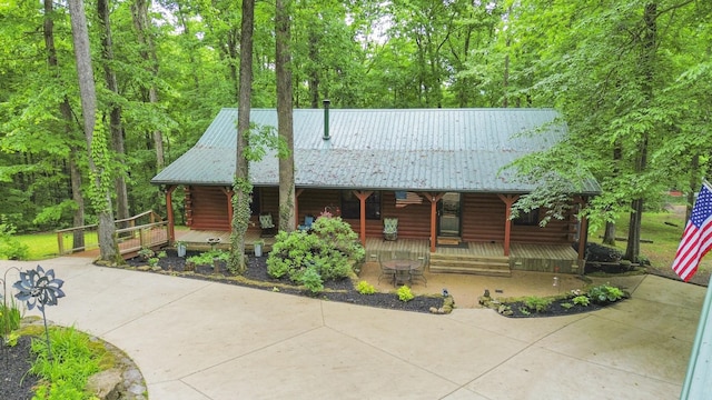 519 Turkey Rdg, Pegram, TN 37143 - photo 46