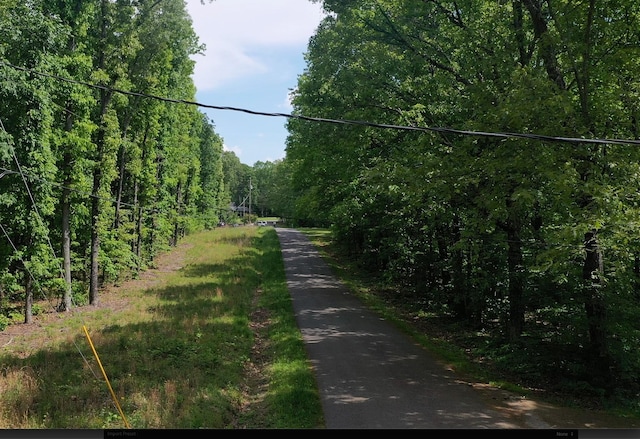0 Sarvis Ridge Rd, Normandy, TN 37360