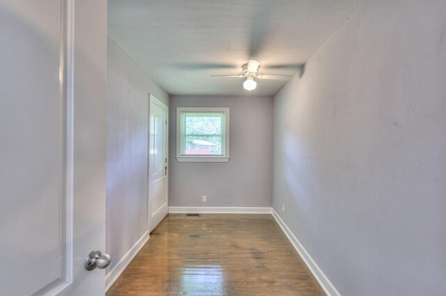 30 Garden Pl, Manchester, TN 37355 - photo 14