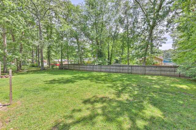 30 Garden Pl, Manchester, TN 37355 - photo 5