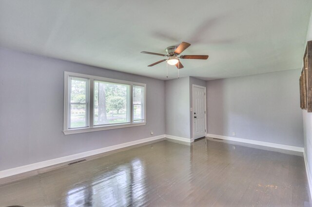 30 Garden Pl, Manchester, TN 37355 - photo 8