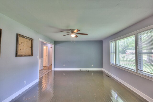 30 Garden Pl, Manchester, TN 37355 - photo 6