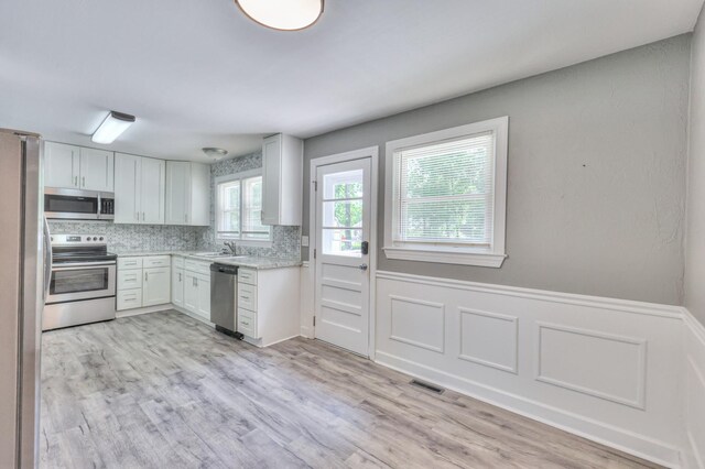 30 Garden Pl, Manchester, TN 37355 - photo 12