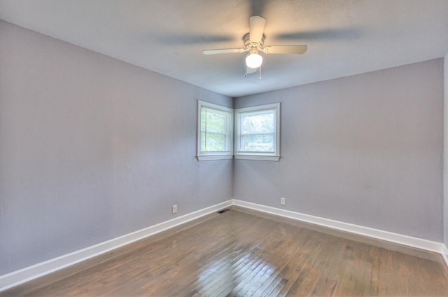 30 Garden Pl, Manchester, TN 37355 - photo 23