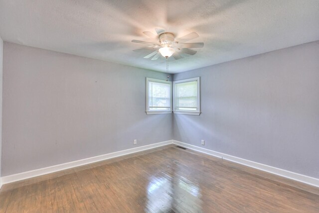 30 Garden Pl, Manchester, TN 37355 - photo 21