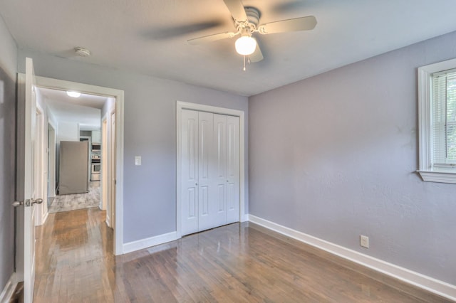 30 Garden Pl, Manchester, TN 37355 - photo 24