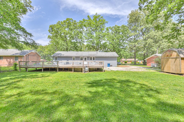 30 Garden Pl, Manchester, TN 37355 - photo 28