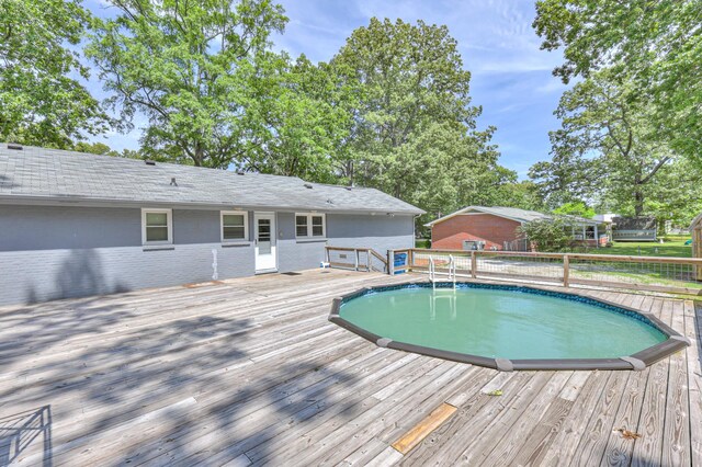 30 Garden Pl, Manchester, TN 37355 - photo 30