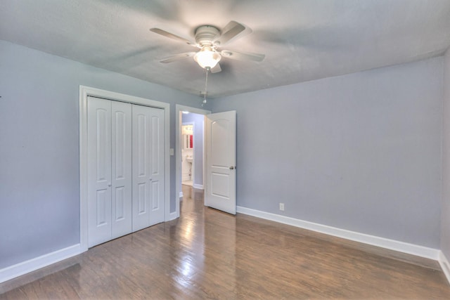 30 Garden Pl, Manchester, TN 37355 - photo 22