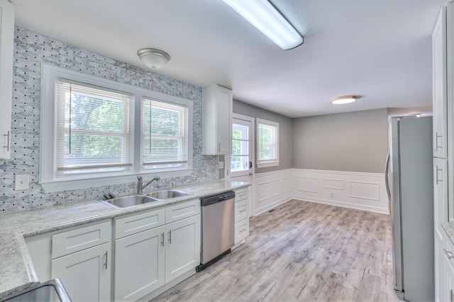 30 Garden Pl, Manchester, TN 37355 - photo 10
