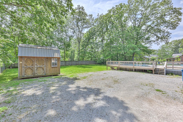 30 Garden Pl, Manchester, TN 37355 - photo 31