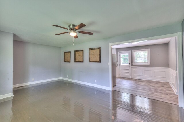 30 Garden Pl, Manchester, TN 37355 - photo 7