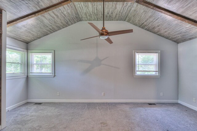 30 Garden Pl, Manchester, TN 37355 - photo 15