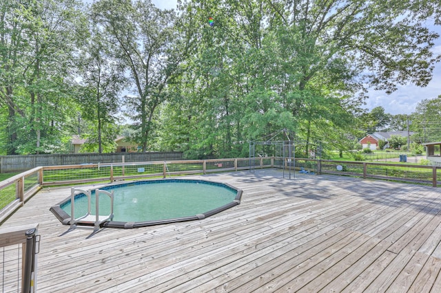 30 Garden Pl, Manchester, TN 37355 - photo 27