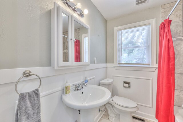 30 Garden Pl, Manchester, TN 37355 - photo 25
