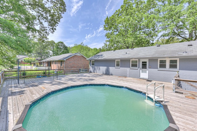 30 Garden Pl, Manchester, TN 37355 - photo 26