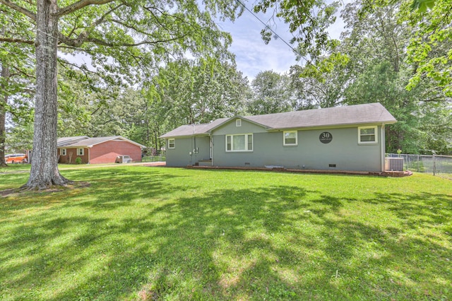 30 Garden Pl, Manchester, TN 37355 - photo 2