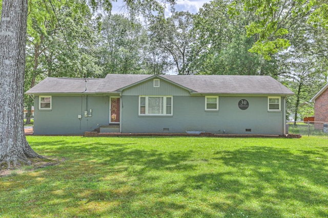 30 Garden Pl, Manchester, TN 37355 - photo 3