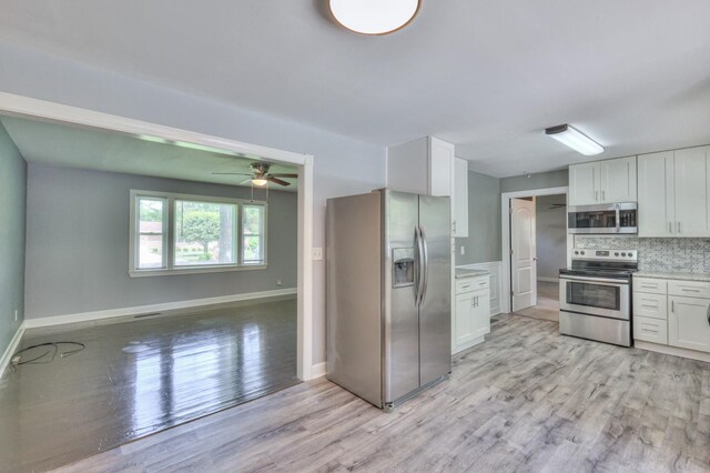 30 Garden Pl, Manchester, TN 37355 - photo 13