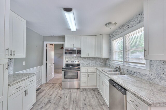 30 Garden Pl, Manchester, TN 37355 - photo 9
