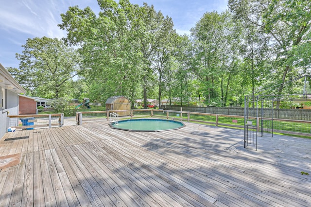 30 Garden Pl, Manchester, TN 37355 - photo 29