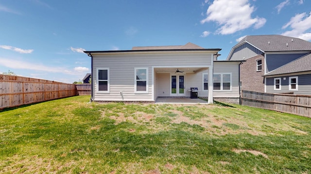 4059 John Marsh Rd, Spring Hill, TN 37174