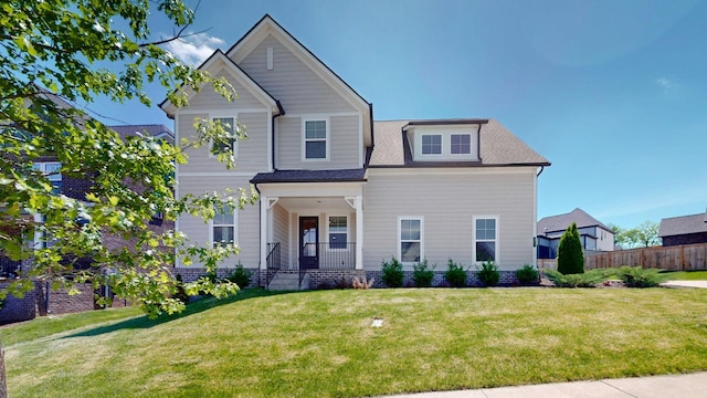4059 John Marsh Rd, Spring Hill, TN 37174