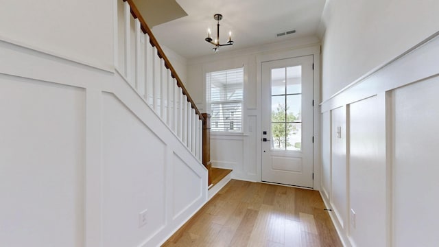 4059 John Marsh Rd, Spring Hill, TN 37174
